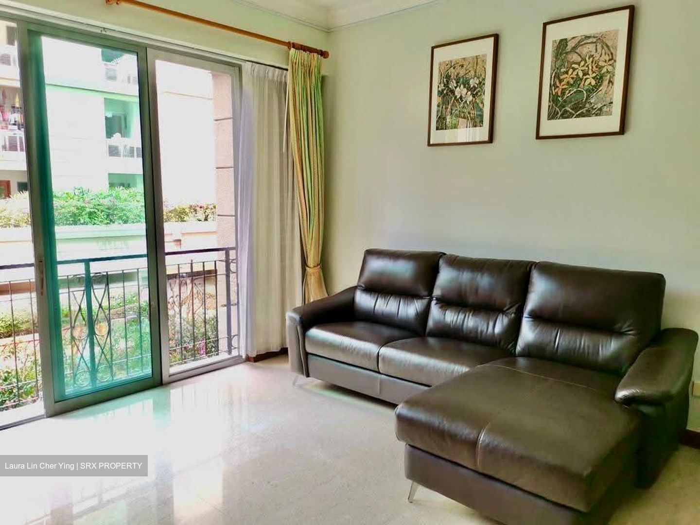 Aspen Heights (D9), Condominium #616606081
